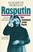 Rasputin by Elisabeth Heresch