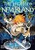 The Promised Neverland #8