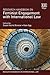 Research Handbook on Feminist Engagement with International Law (Research Handbooks in International Law series)