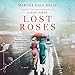 Image for Lost Roses