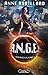 A.N.G.E. - tome 8 Periculum