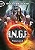 A.N.G.E. - tome 3 Perfidia (03)