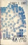 Reform and Revolution in Grenada, 1950 to 1981: Essay