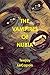 The Vampires Of Nubia