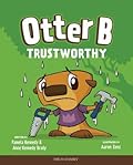 Otter B Trustworthy