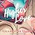 Higher Love (Love After, #1)