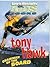 Tony Hawk: Chairman of the ...
