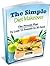 Simple Diet Makeover Lose 1...