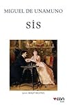 Sis