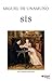 Sis