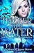 Thicker Than Water (The Briar Creek Vampires)