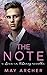 The Note (Love in O'Leary #...