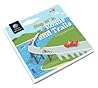 Map It! Jr. Roads and Trails: A Geography Primer Map It! Jr. Roads and Trails: A Geography Primer