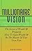 Millionaire Vision by Tim Mattern