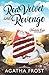 Red Velvet and Revenge (Peridale Cafe Cozy Mystery)