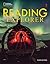 Reading Explorer 1 by David Bohlke