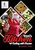 Yoyo's Kitchen: "Passion for Food"