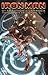 Iron Man by Fraction & Larroca: The Complete Collection, Vol. 1