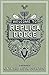 Welcome to Replica Dodge by Natalie Ruth Joynton