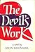 The Devil's Work