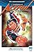 Superman: Action Comics. To...