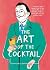 The Art of the Cocktail