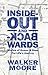 Inside Out & Backwards: Sto...