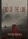 End of the Line