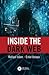Inside the Dark Web