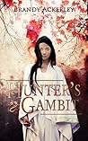 Hunter's Gambit by Brandy Ackerley