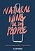Natural Wine for the People by Alice Feiring