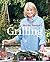Martha Stewart's Grilling: 125+ Recipes for Gatherings Large and Small: A Cookbook