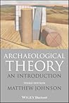 Archaeological Th...