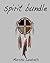 Spirit Bundle