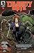 Calamity Kate #1 by Magdalene Visaggio Calamity Kate #1 by Magdalene Visaggio