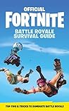 FORTNITE Official...