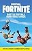 FORTNITE Official by Epic Games