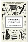 Common People: In...