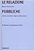 Le relazioni pubbliche. Teo...