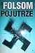 Pojutrze