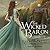 The Wicked Baron (Blackhaven Brides #1)