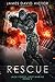 Rescue (Jack Forge, Lost Marine #2)
