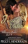 Josie's Valor