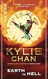 Earth to Hell