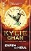 Earth to Hell by Kylie Chan