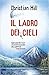 Il ladro dei cieli by Christian Hill
