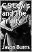 C S Lewis and The Trinity (...