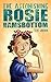 The Astonishing Rosie Ramsb...