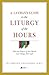 A Layman's Guide to the Lit...