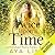 Twice Upon A Time (Unfinished Fairy Tales, #2)